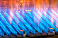 Shepperdine gas fired boilers