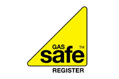 gas safe companies Shepperdine